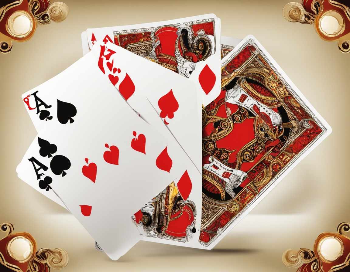 qq555