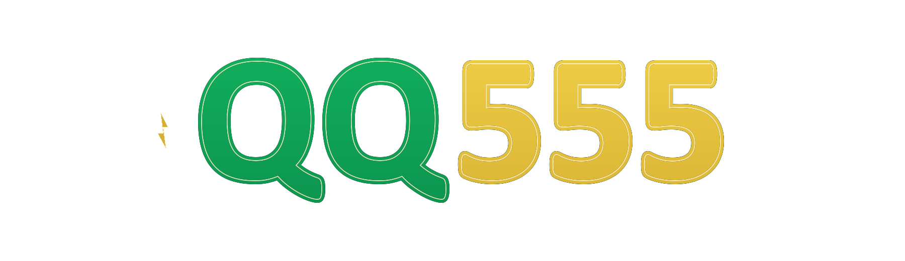 qq555
